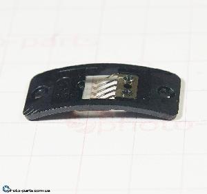 Щетки трансфокатора Sigma 24-35 2.0 ART (Canon), б/у